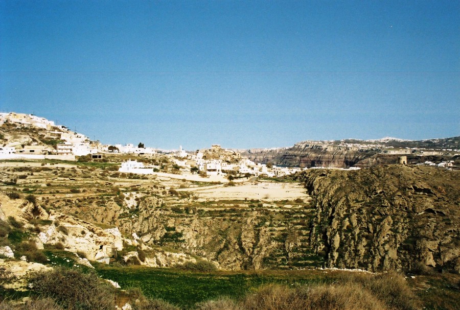 https://ic.pics.livejournal.com/cosmomarmots/76512026/775221/775221_900.jpg