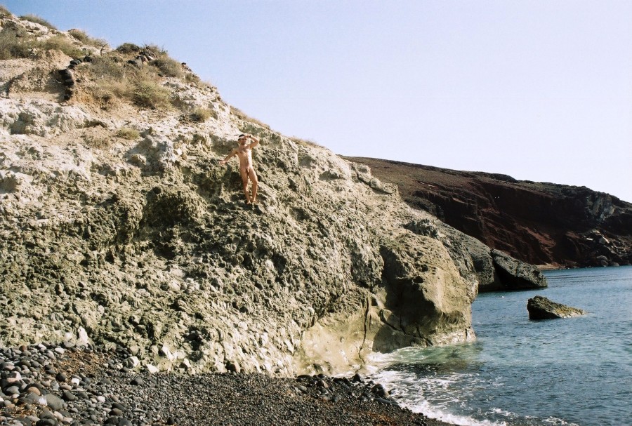 https://ic.pics.livejournal.com/cosmomarmots/76512026/775583/775583_900.jpg