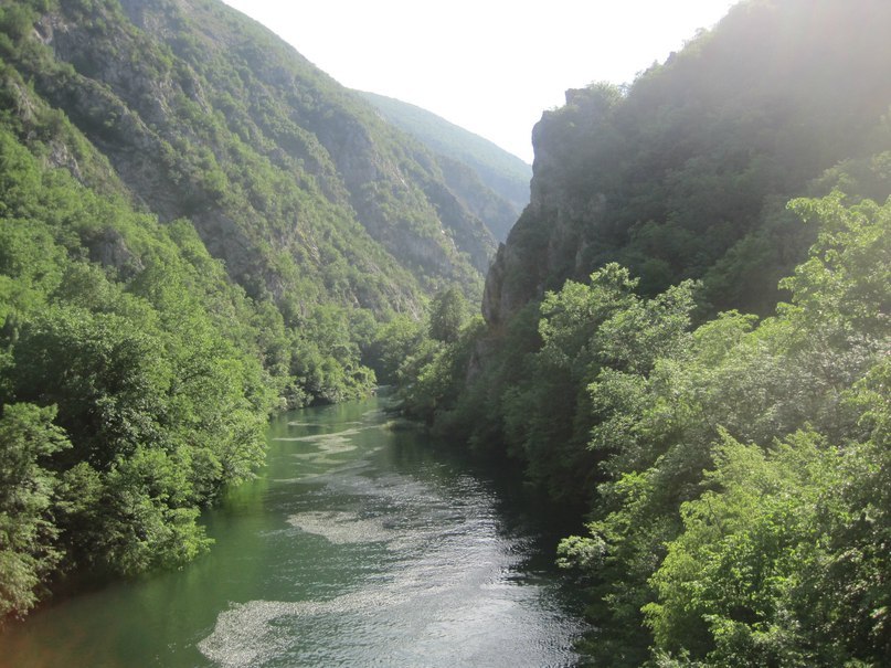 https://ic.pics.livejournal.com/cosmomarmots/76512026/58870/58870_900.jpg