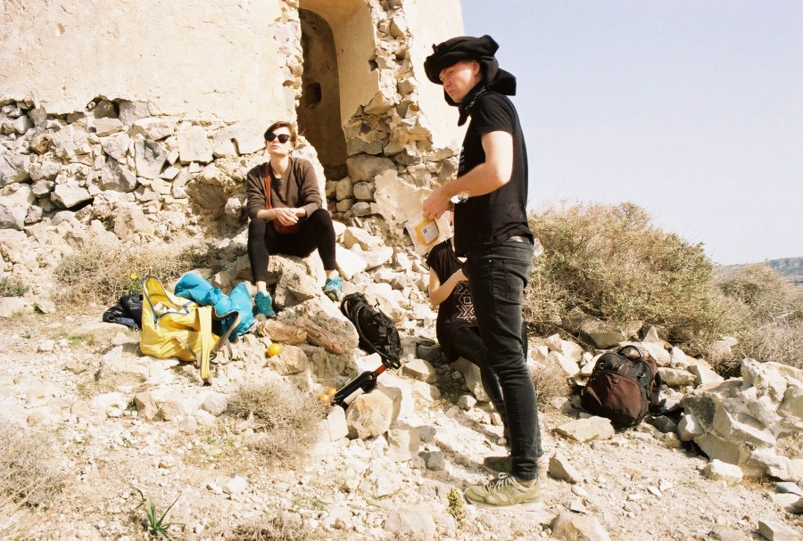 https://ic.pics.livejournal.com/cosmomarmots/76512026/777289/777289_900.jpg