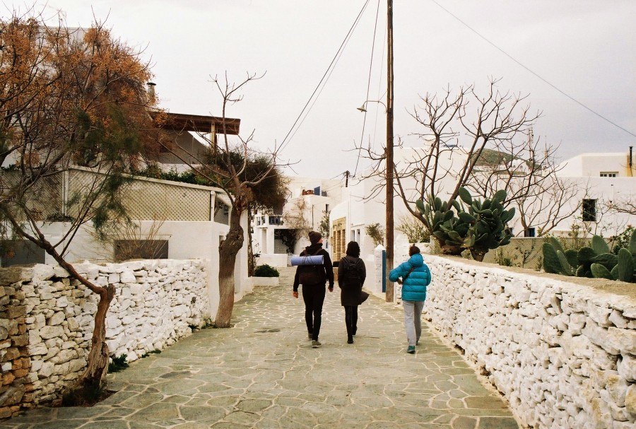 https://ic.pics.livejournal.com/cosmomarmots/76512026/780177/780177_900.jpg