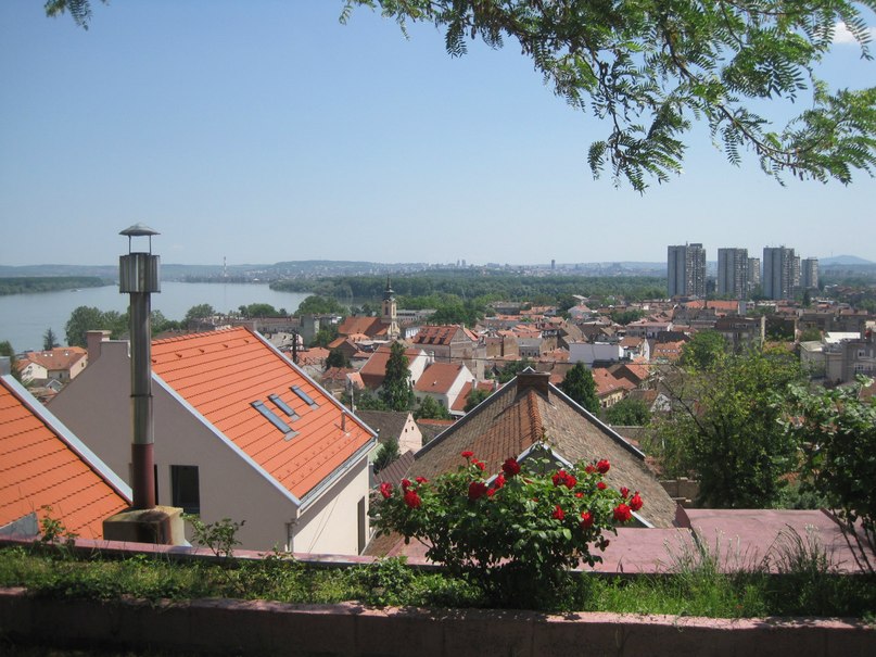 https://ic.pics.livejournal.com/cosmomarmots/76512026/59602/59602_900.jpg