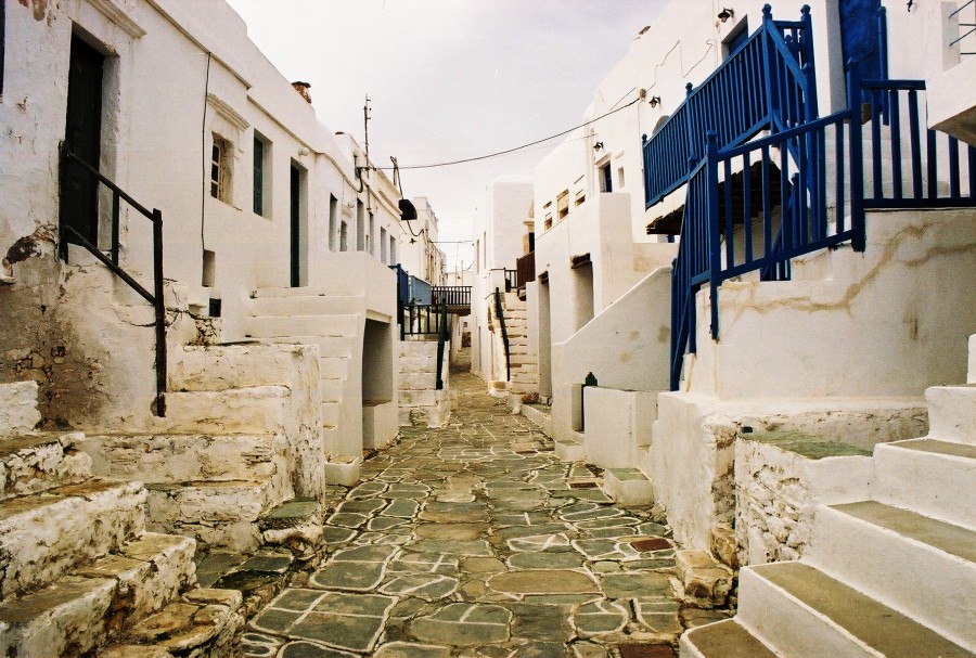 https://ic.pics.livejournal.com/cosmomarmots/76512026/780726/780726_900.jpg