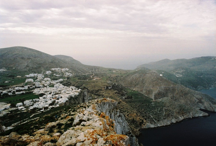 https://ic.pics.livejournal.com/cosmomarmots/76512026/780970/780970_900.jpg