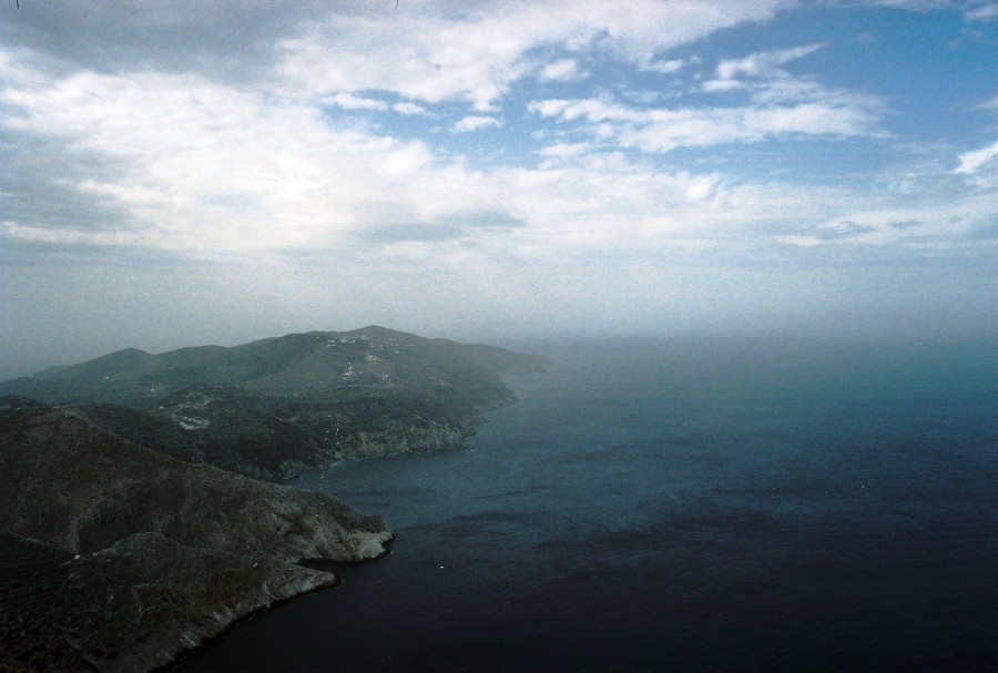 https://ic.pics.livejournal.com/cosmomarmots/76512026/781097/781097_900.jpg