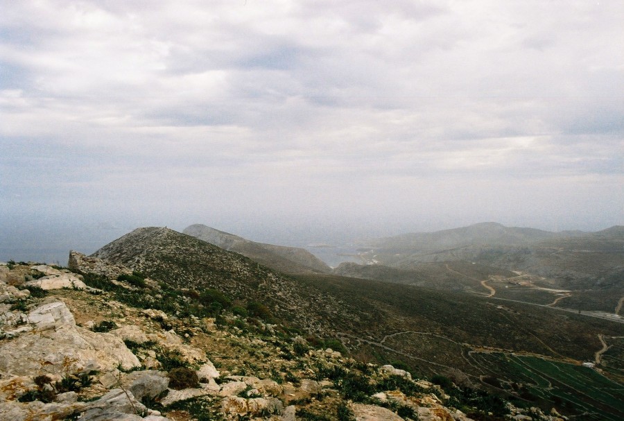 https://ic.pics.livejournal.com/cosmomarmots/76512026/781400/781400_900.jpg