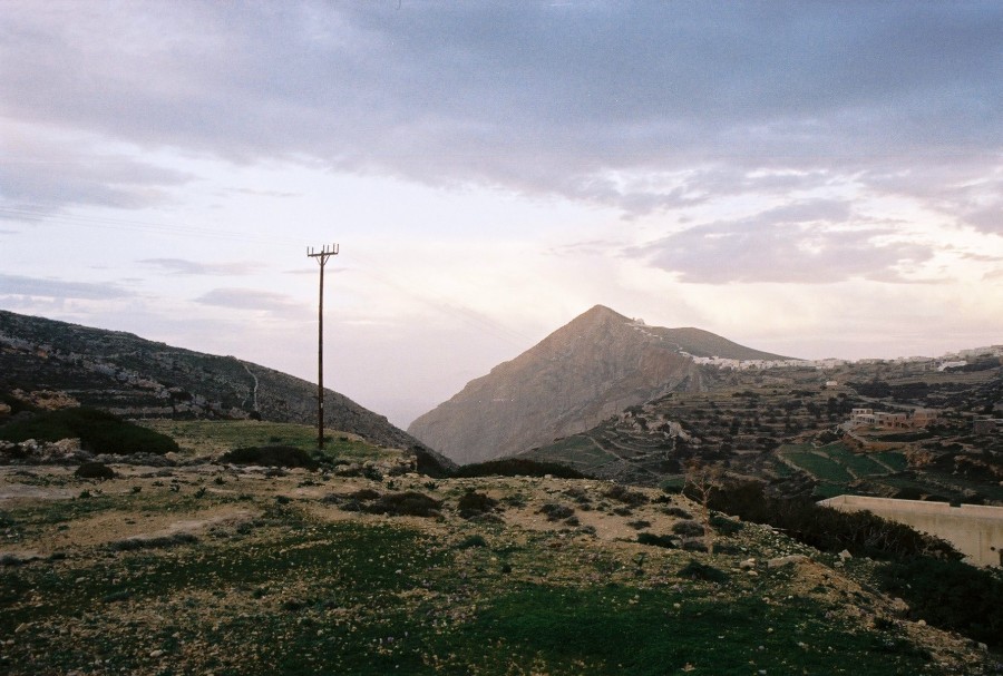 https://ic.pics.livejournal.com/cosmomarmots/76512026/781833/781833_900.jpg