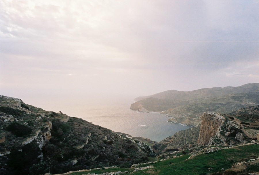 https://ic.pics.livejournal.com/cosmomarmots/76512026/782316/782316_900.jpg