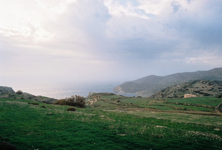 https://ic.pics.livejournal.com/cosmomarmots/76512026/782509/782509_900.jpg