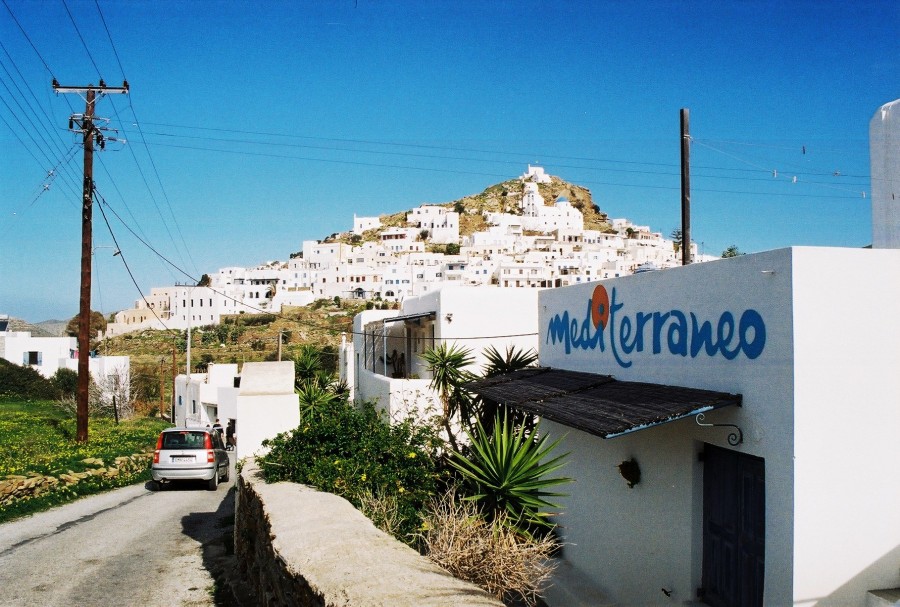 https://ic.pics.livejournal.com/cosmomarmots/76512026/783526/783526_900.jpg