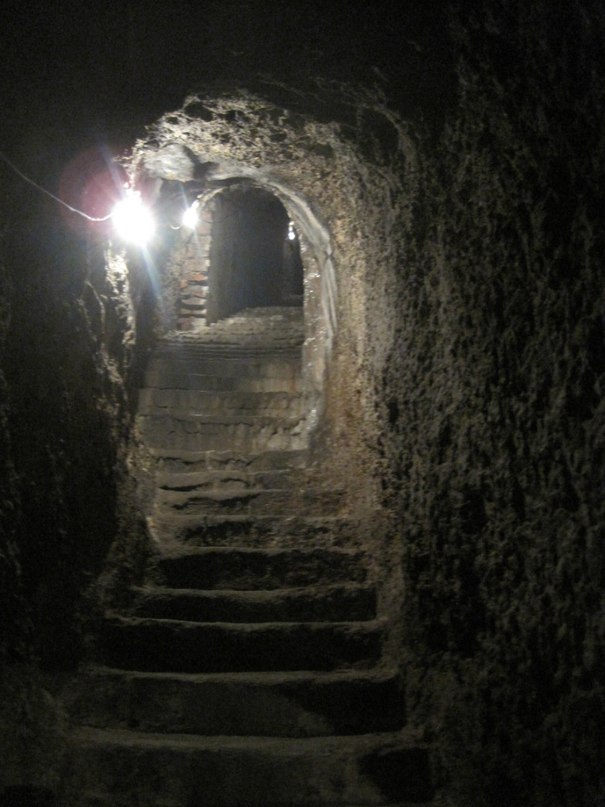 https://ic.pics.livejournal.com/cosmomarmots/76512026/59704/59704_900.jpg