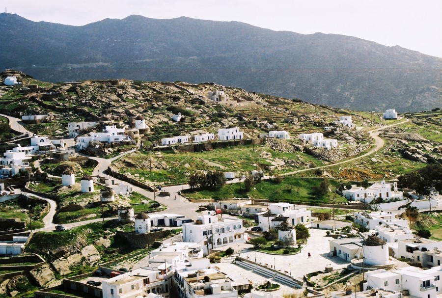 https://ic.pics.livejournal.com/cosmomarmots/76512026/785273/785273_900.jpg
