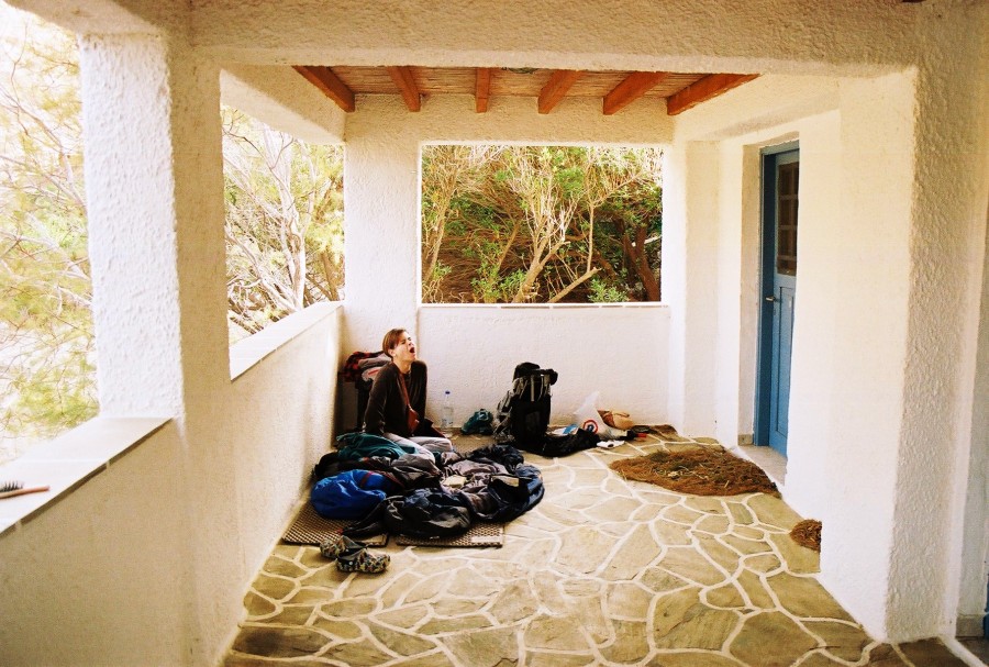 https://ic.pics.livejournal.com/cosmomarmots/76512026/786354/786354_900.jpg