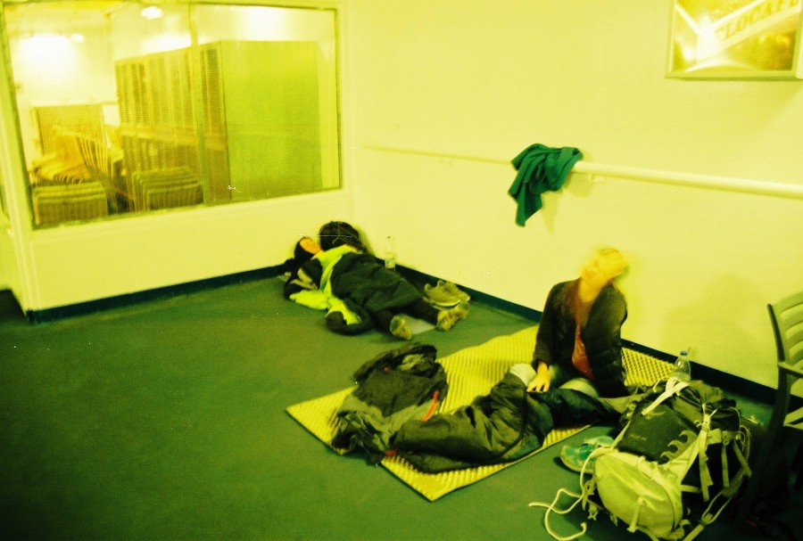 https://ic.pics.livejournal.com/cosmomarmots/76512026/786862/786862_900.jpg