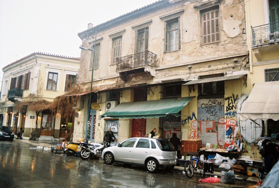 https://ic.pics.livejournal.com/cosmomarmots/76512026/787171/787171_900.jpg