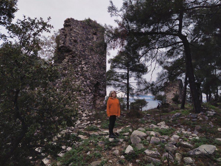 https://ic.pics.livejournal.com/cosmomarmots/76512026/1016630/1016630_900.jpg