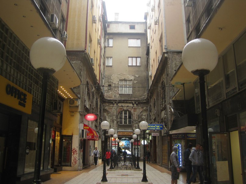 https://ic.pics.livejournal.com/cosmomarmots/76512026/60239/60239_900.jpg